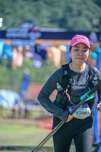 BIB: 
                            <button type="button" onclick="openModal(26617118)" class="btn btn-primary btn-sm float-right btn-popup" data-toggle="modal" data-target=".modal-high-quality">
                        <i class="fas fa-shopping-cart"></i> Add to Cart
                    </button>
                                            <button type="button" onclick="isThisMe(26617118, true)" class="btn btn-success btn-sm float-right btn-popup btn-isme hidden" data-toggle="tooltip" data-placement="bottom" title="นี่คือรูปของคุณใช่ไหม คลิกที่นี่เพื่อเอาเข้าอัลบั้ม">
                        <i class="fas fa-plus"></i> Add to album
                    </button>
                    <button type="button" onclick="isThisMe(26617118, false)" class="btn btn-warning btn-sm float-right btn-popup btn-isnotme hidden">
                        <i class="fas fa-ban"></i> Remove from album
                    </button>